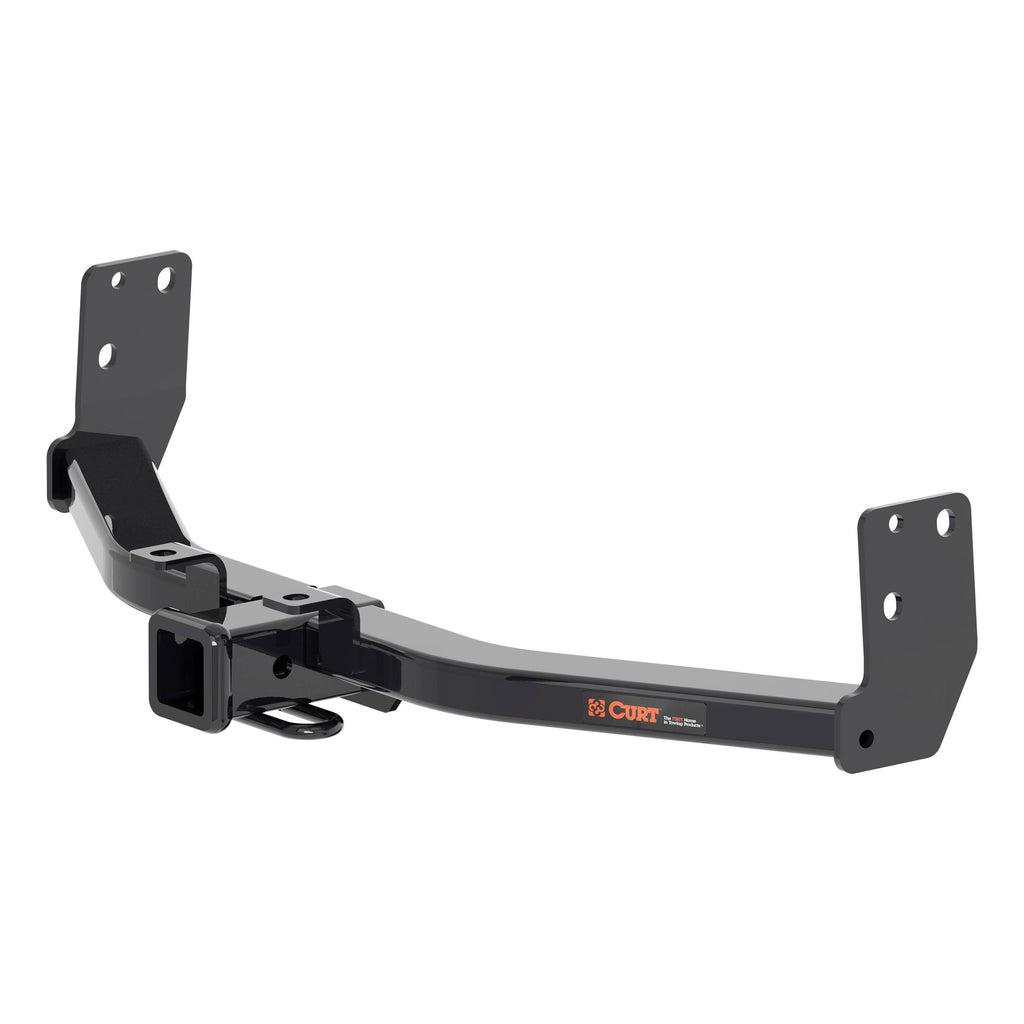 Curt Class III Receiver Hitch G6564