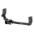 Curt Class III Receiver Hitch G6564