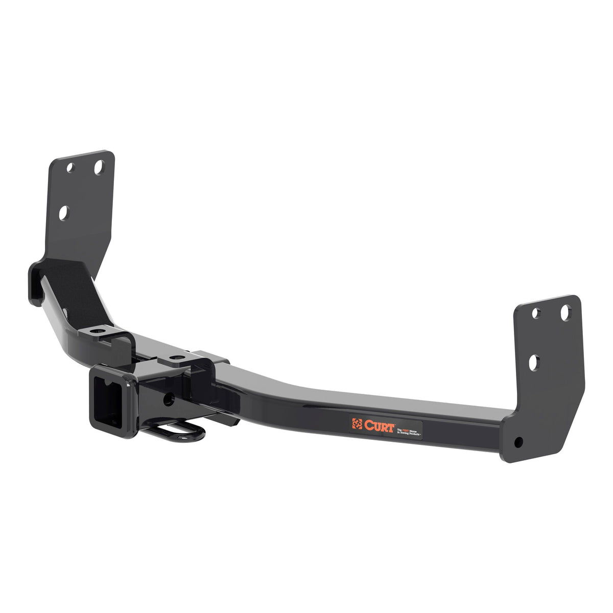Curt Class III Receiver Hitch G6564