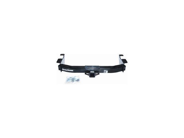 Trailer Hitch W867055