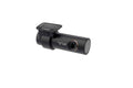 4K GPS WiFi Dashcam E74260