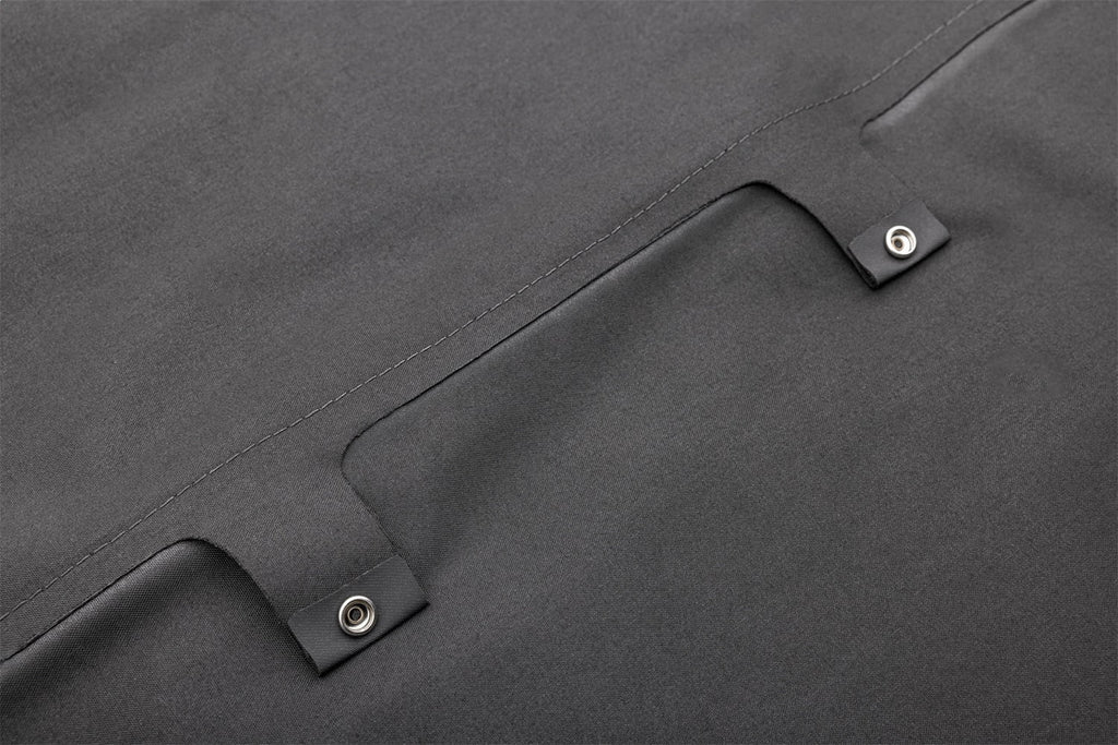 Replacement Soft Top O915