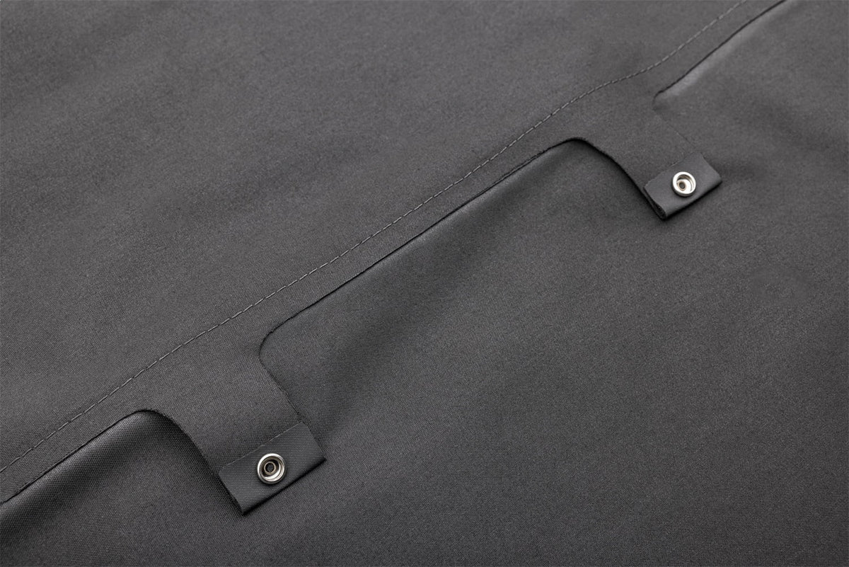 Replacement Soft Top O915