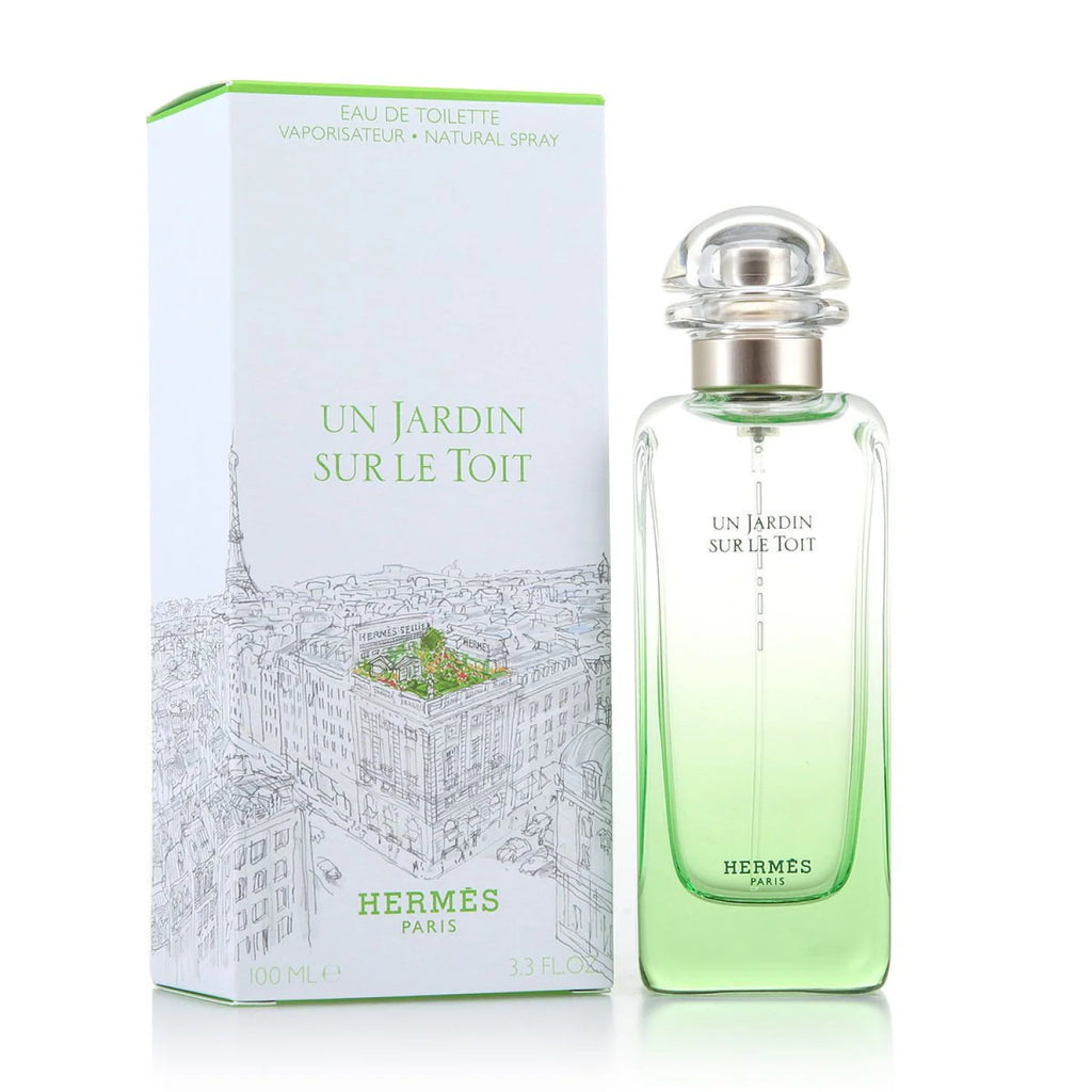 3.3 oz EDT Spray L736