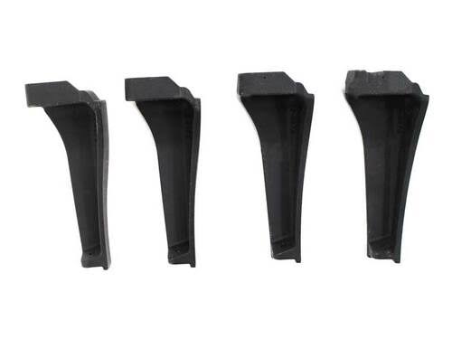 Fireplace Parts B944285