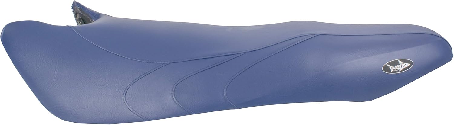 Seat Cover for Kawasaki STX U322941