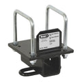 Bolt On Trailer Hitch Mount N851
