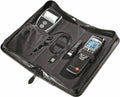 Soft Case B77972