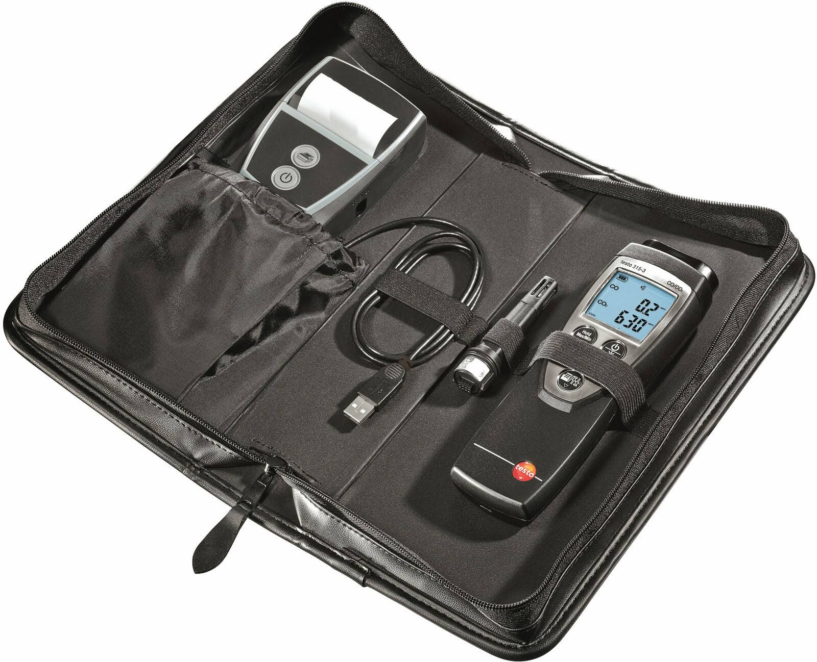 Soft Case B77972