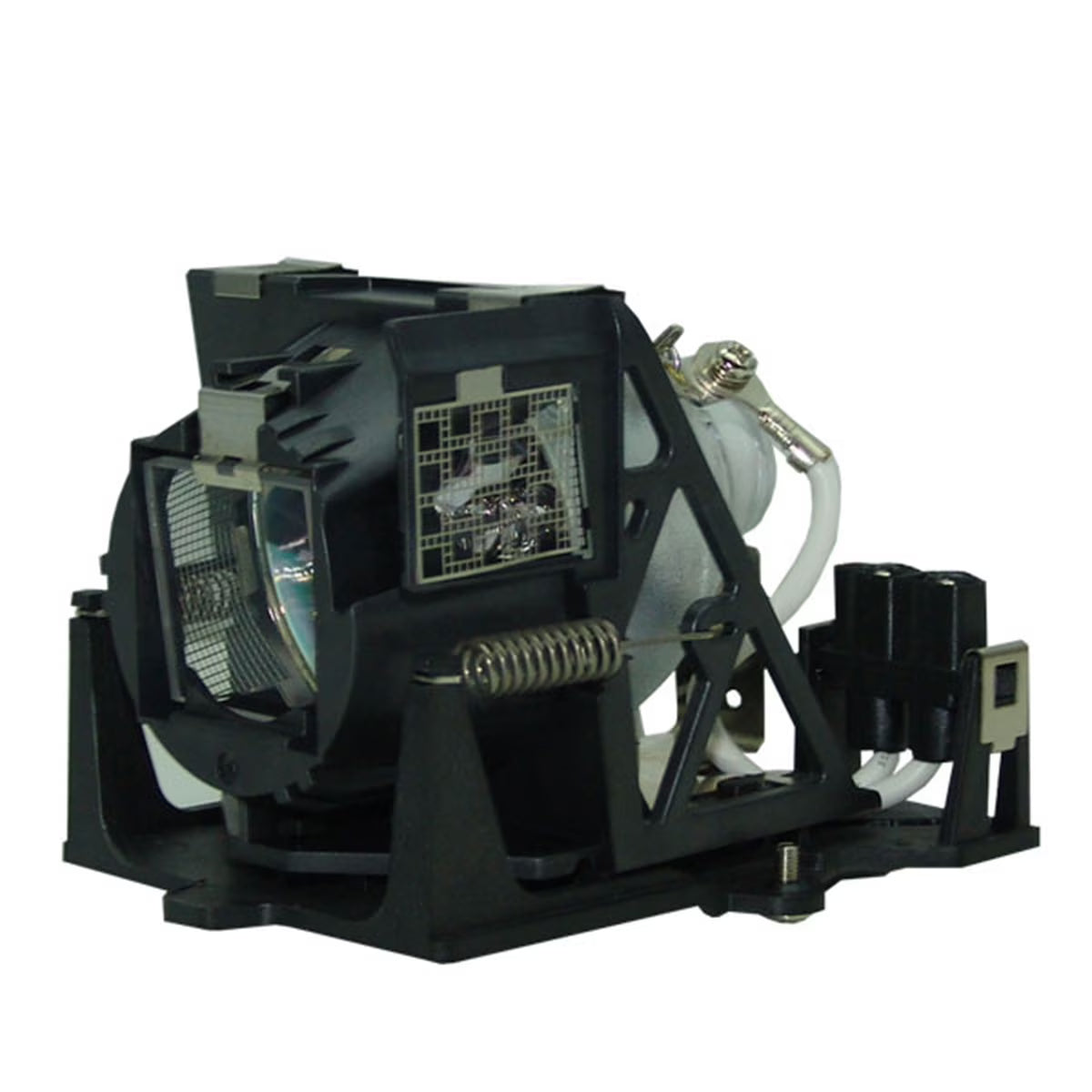 Lamp & Housing for 3D Perception X30 Basic Projector E6158
