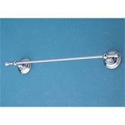 Crystal Towel Bar N7558