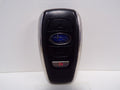 Pre-Owned Subaru Ascent Smart Key Fob Remote O61168