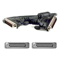 10ft Daisy-Chain Cable Q8515