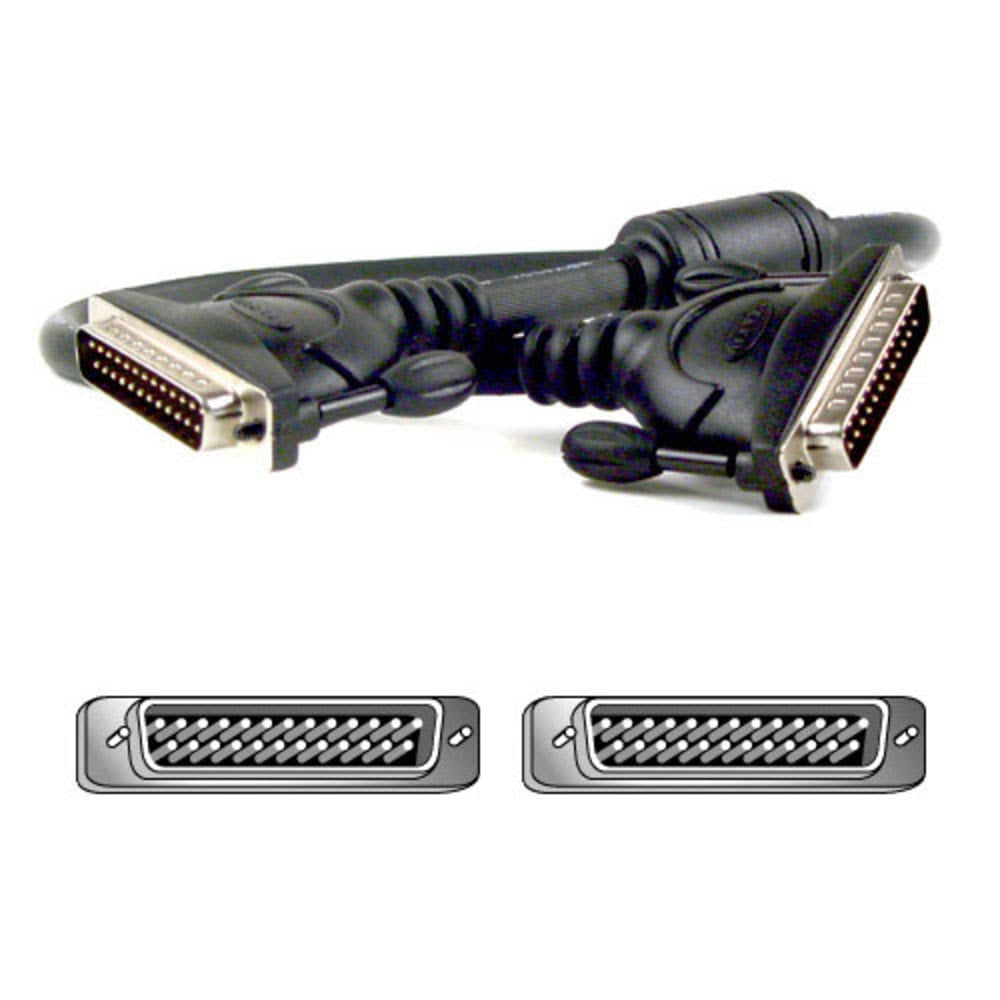 10ft Daisy-Chain Cable Q8515