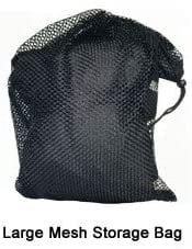 Jet Ski Covers with Trailer Straps & Storage Bag T936905