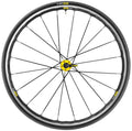 Rear Wheel B913