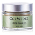 Deep Sea Peel 30g/1oz B846387
