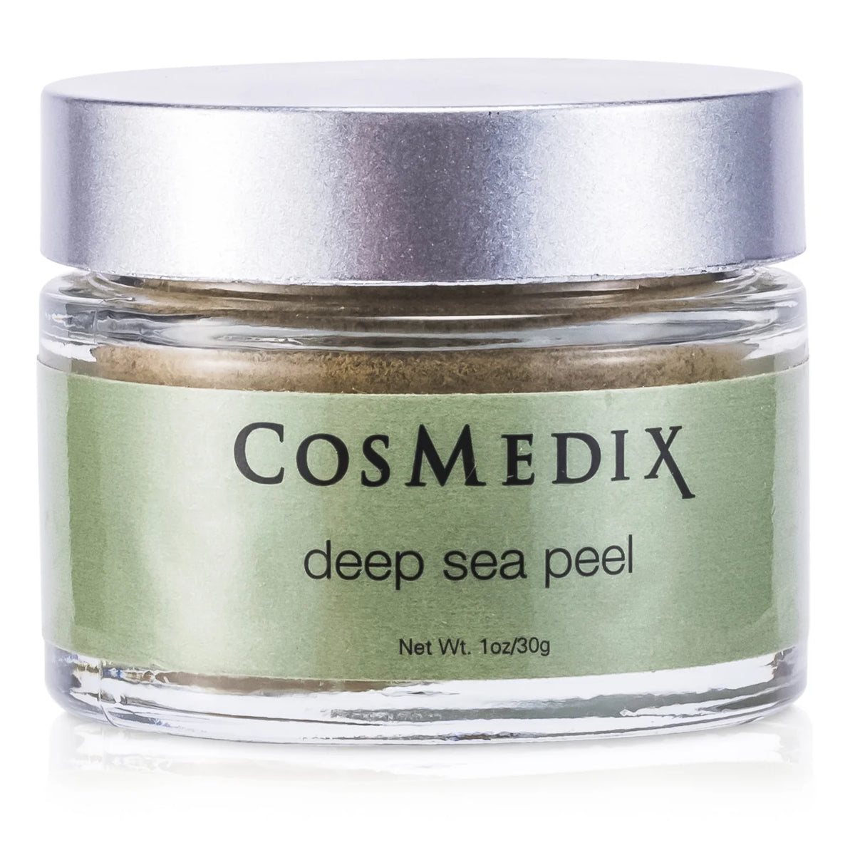Deep Sea Peel 30g/1oz B846387