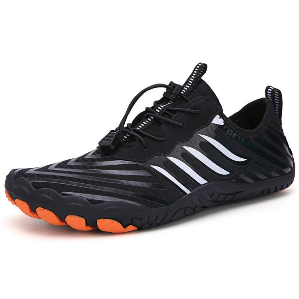 Breathable Non-slip Barefoot Shoes R93896