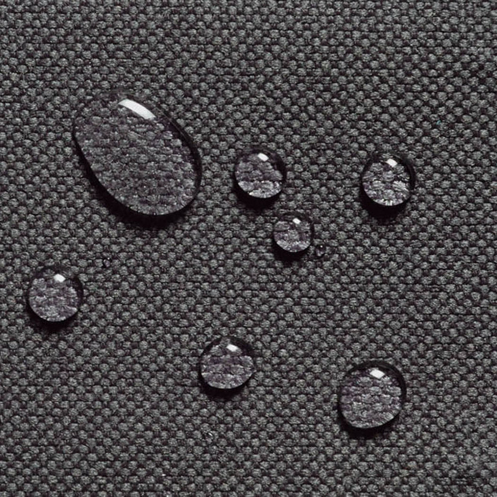 Pontoon Boat Cover O810