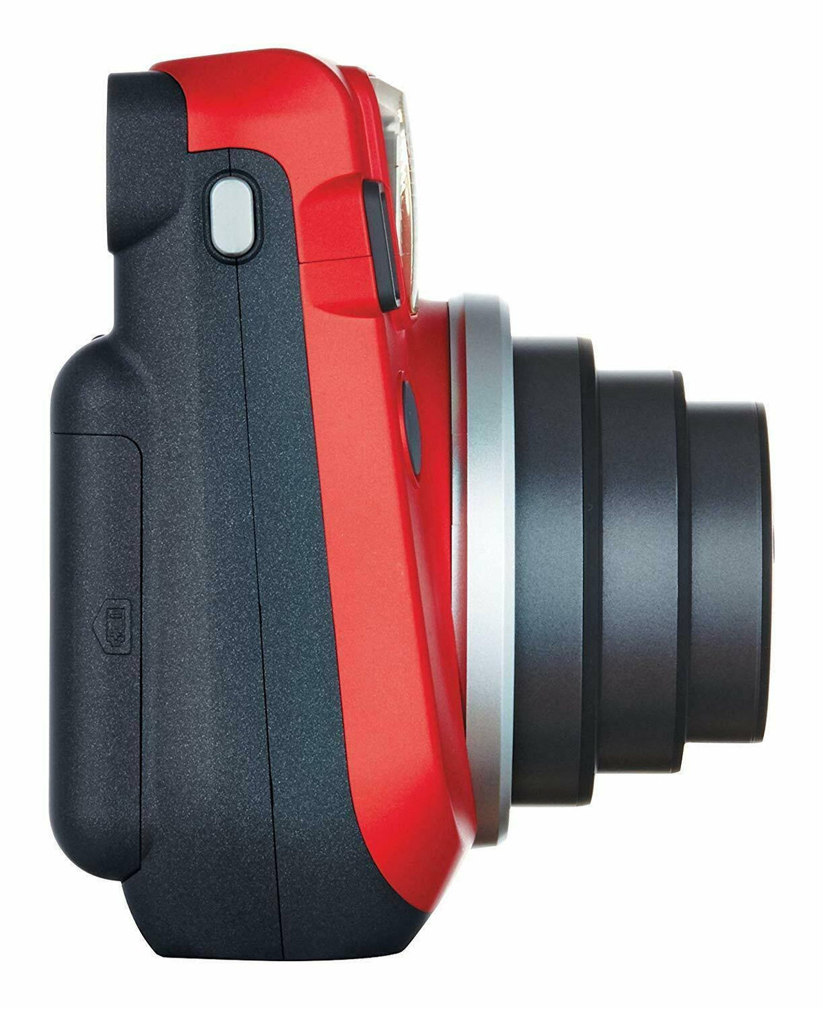 Passion Red Instant Camera N45999