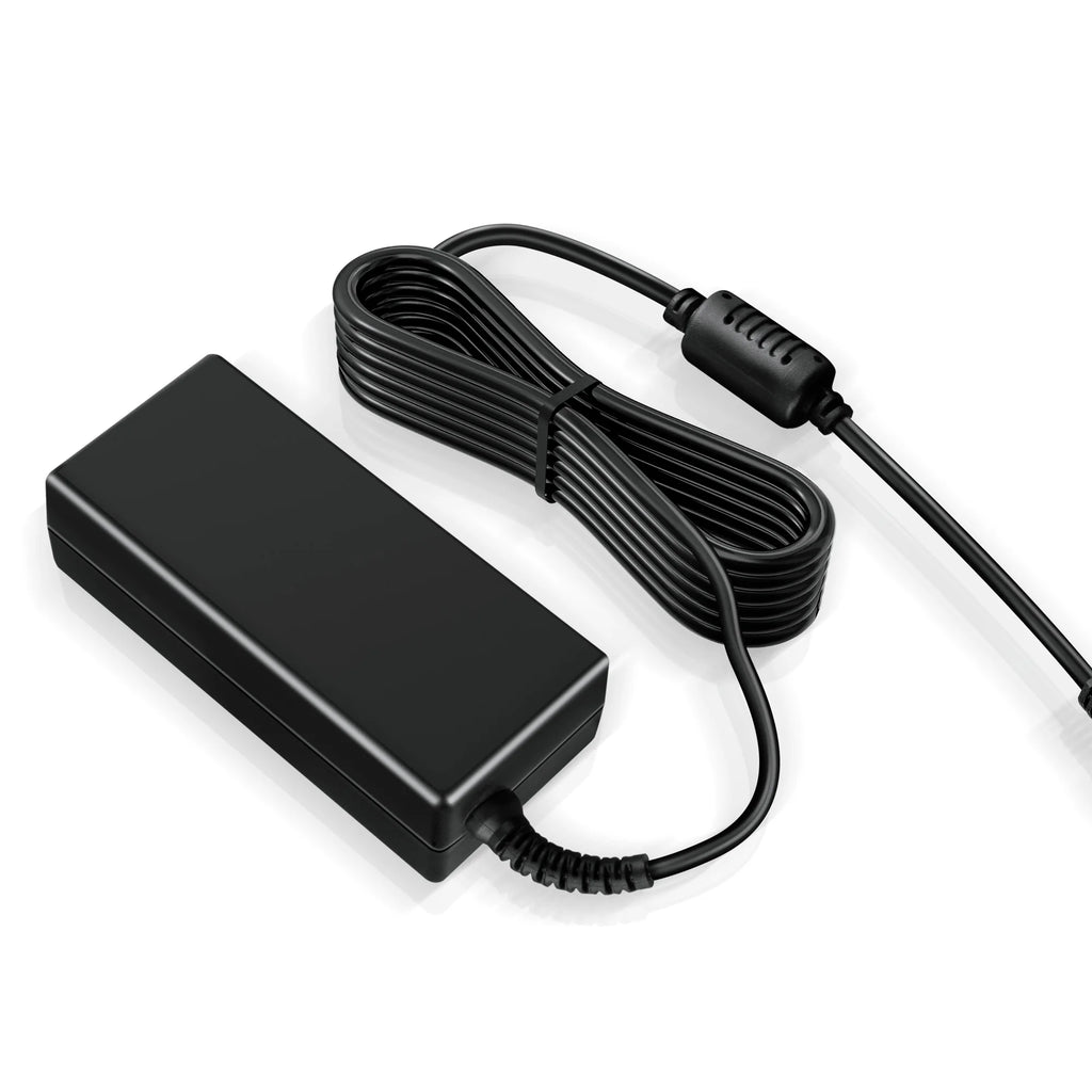 AC Adapter Charger Replacement for Jetson Scooter Z11964