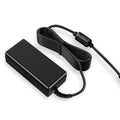 AC Adapter Charger Replacement for Jetson Scooter Z11964