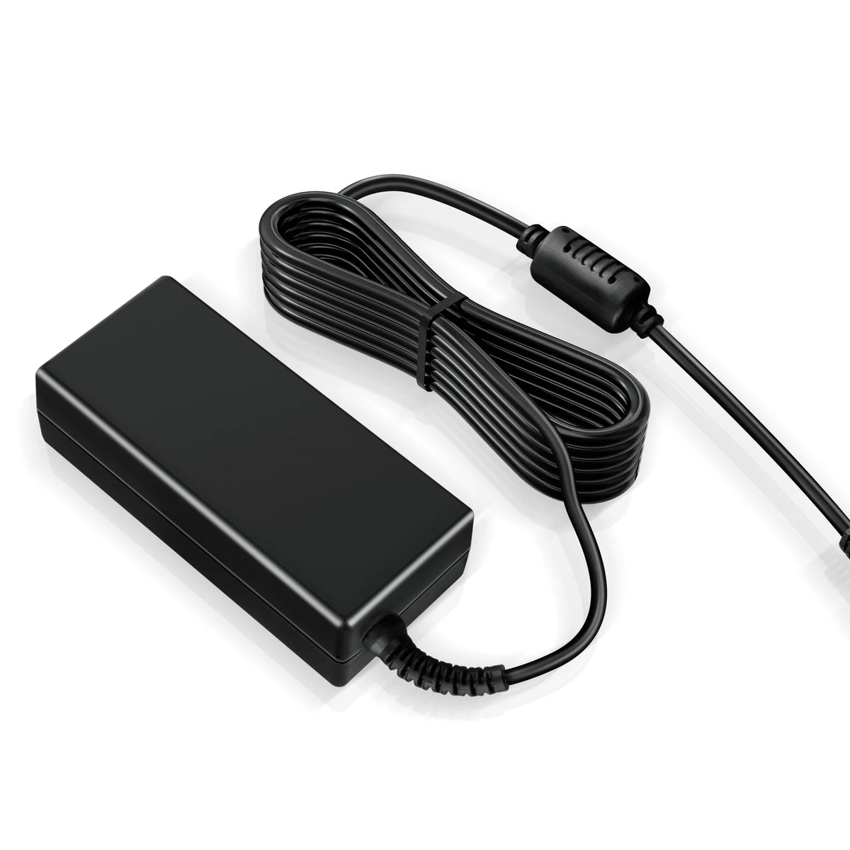 AC Adapter Charger Replacement for Jetson Scooter Z11964