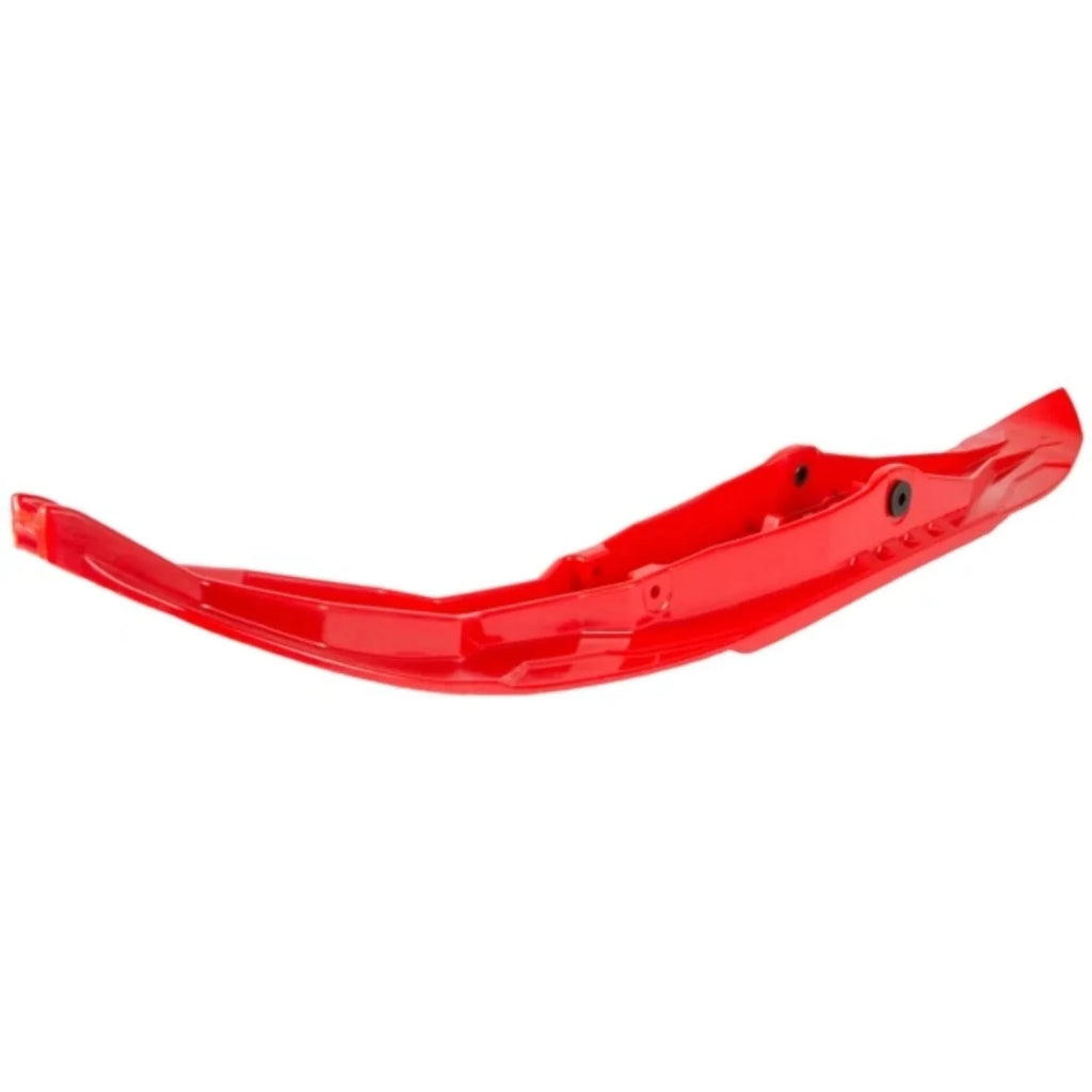Black Ski Replacement Blade R5412