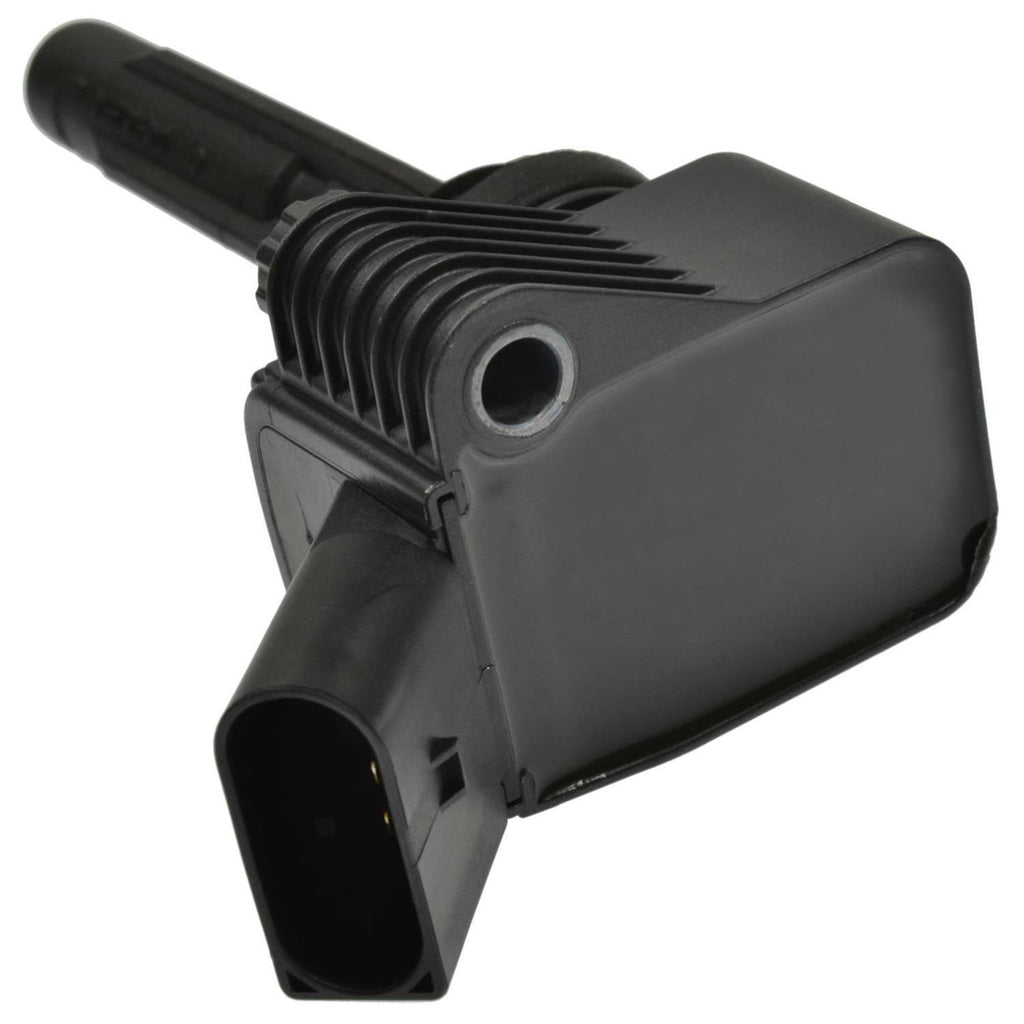 Coil on Plug Ignition Coil C65134