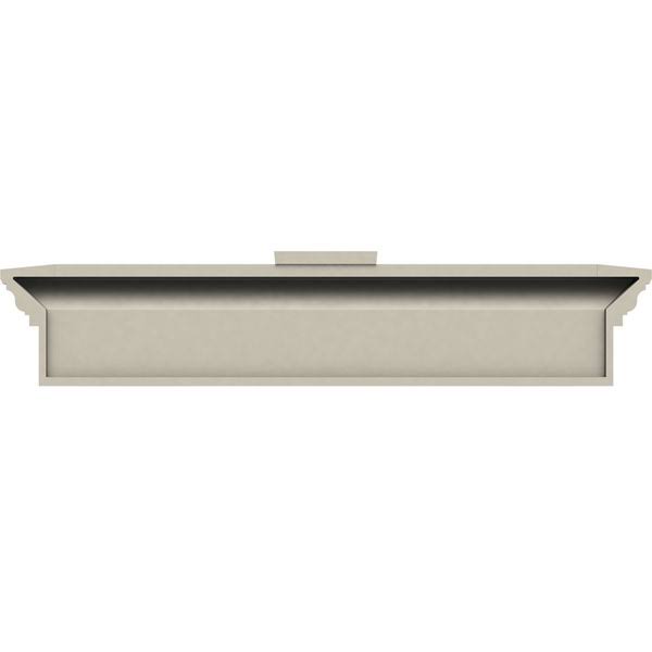 Traditional Crosshead K524501