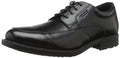 Waterproof Apron Toe Shoes S1842