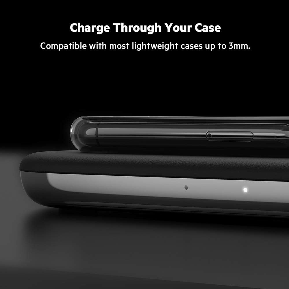 Wireless Charging Mat A8521