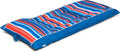 Blurred Stripe Float L84158