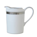 Creamer Y8663
