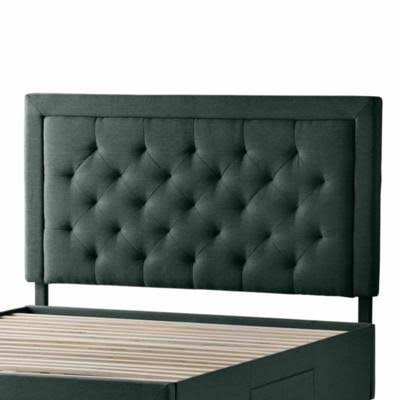 Spruce Full Headboard S238064