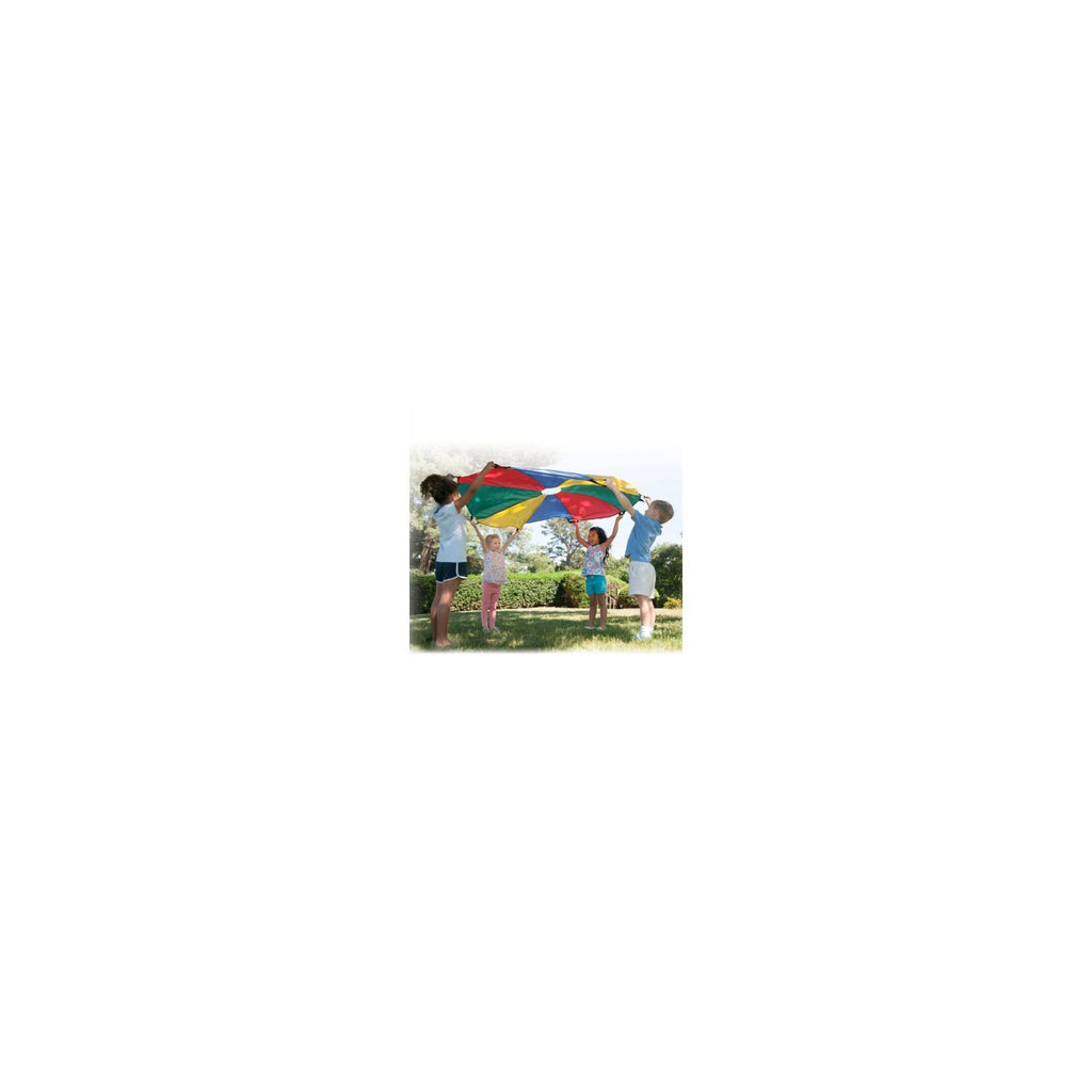 Parachute 20 Diameter 16 Handles H655