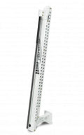 White 8ft Power-Pole Pro II Series X257189