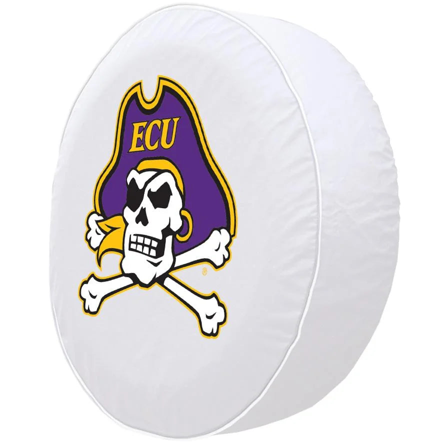 35 x 12.5 Tire Cover S16068