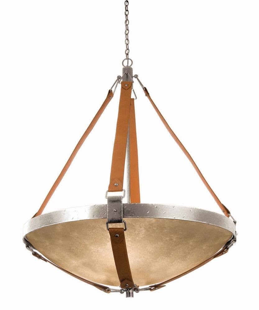 2 Light Bath Vanity Light Q406