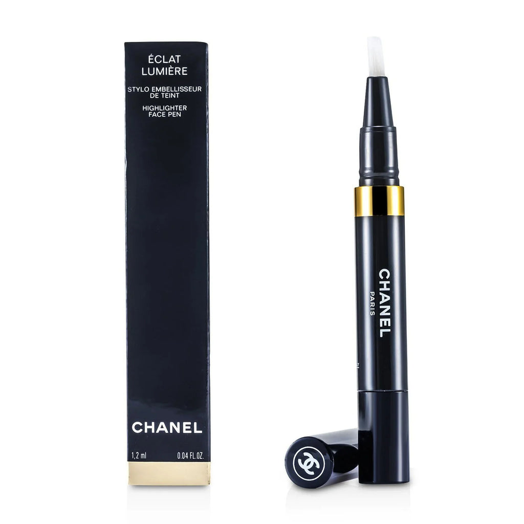 Beige Tendre Highlighter Face Pen D38805