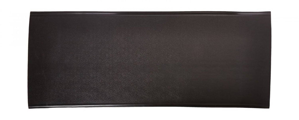 Black Fall Mat G88811
