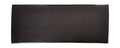 Black Fall Mat G88811