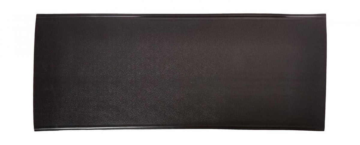 Black Fall Mat G88811