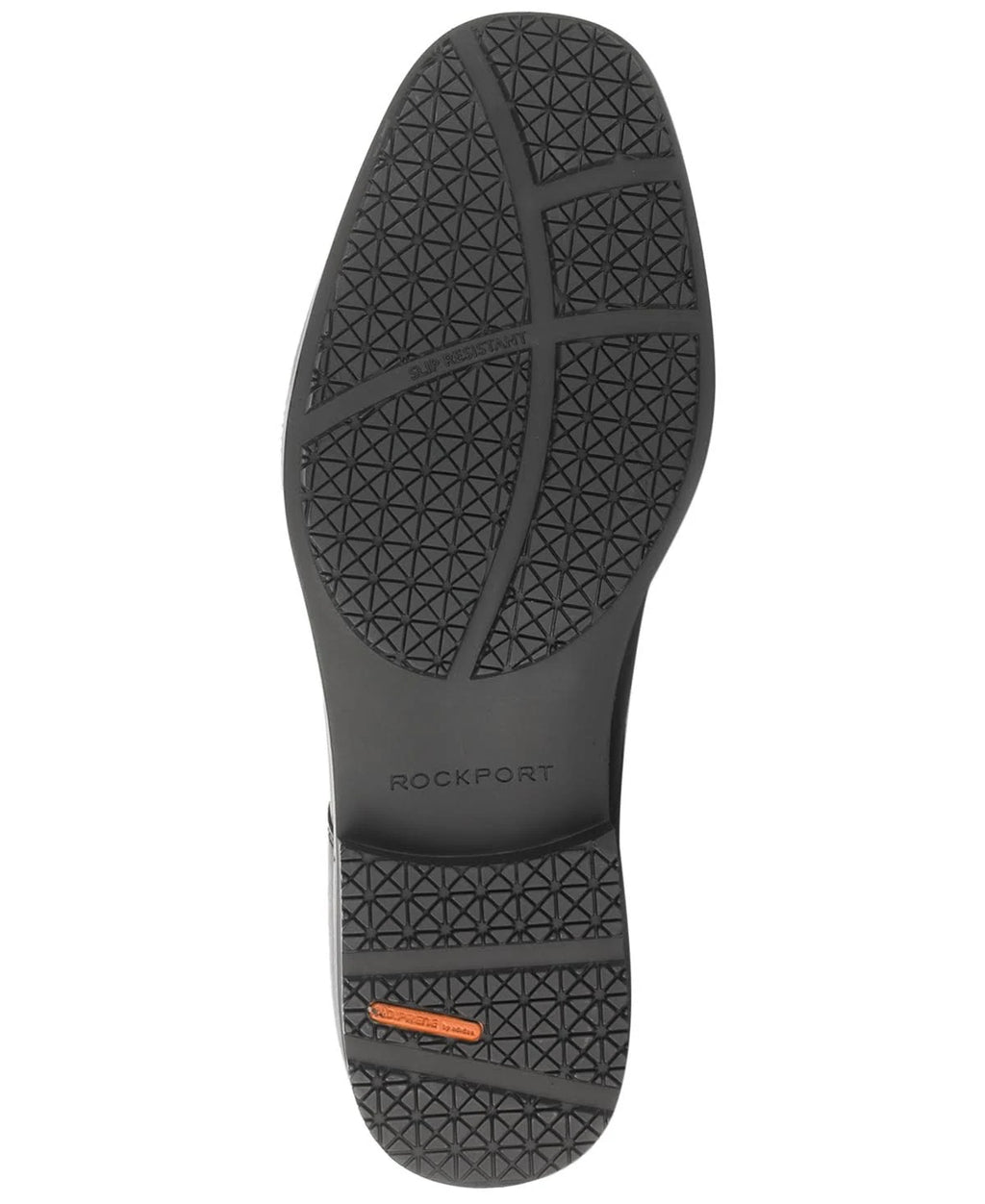 Waterproof Apron Toe Shoes S1842