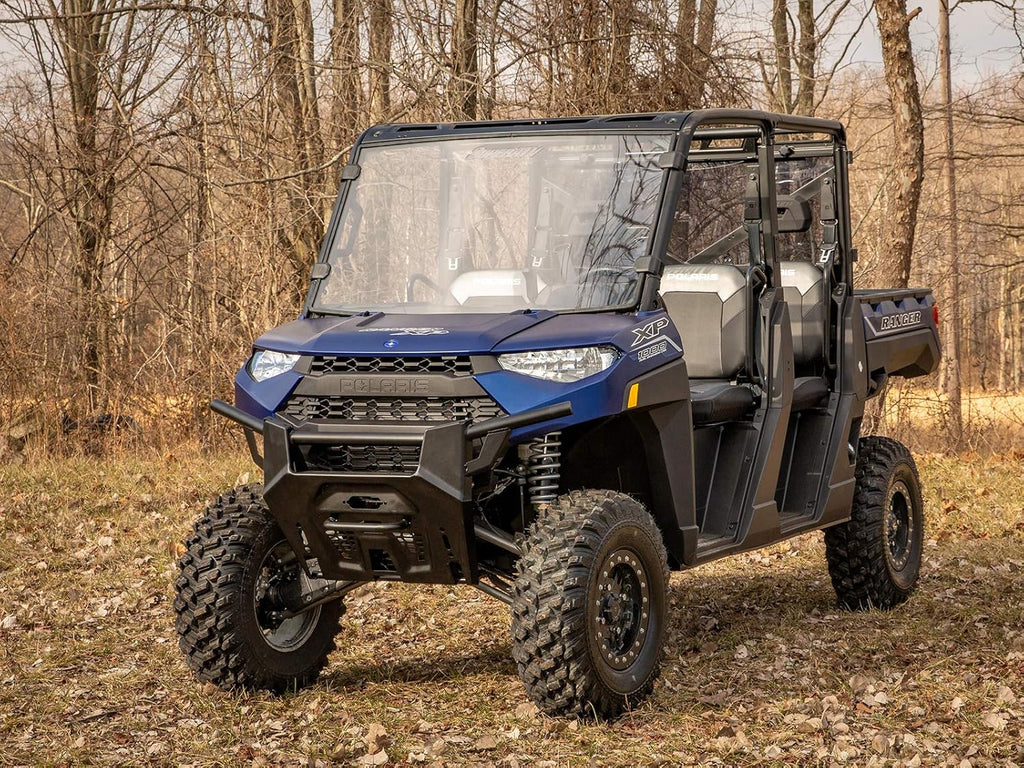 3" Lift Kit for Polaris Ranger Standard XP 1000, 2-Door, Steel Brackets Z6652