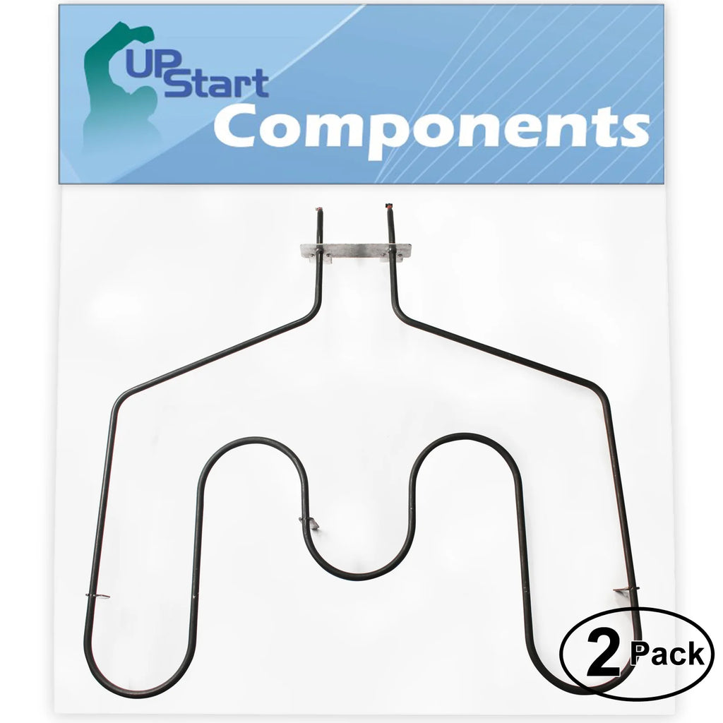2-Pack Oven Heating Element O536606