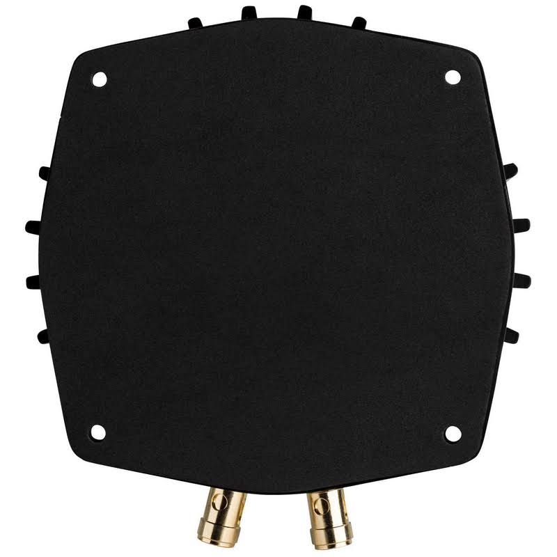 Dual Bass Shaker Couch Kit M703132