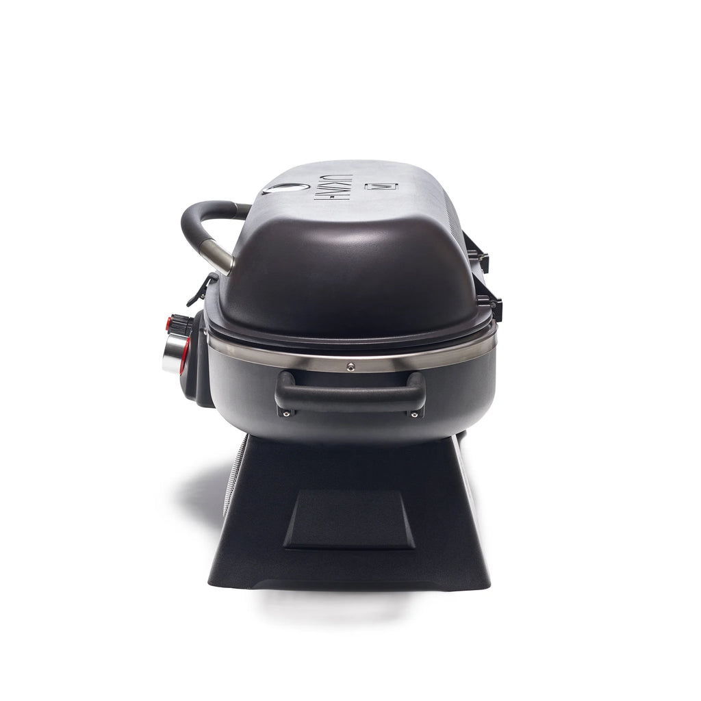 Portable Wireless Outdoor Propane Grill L212