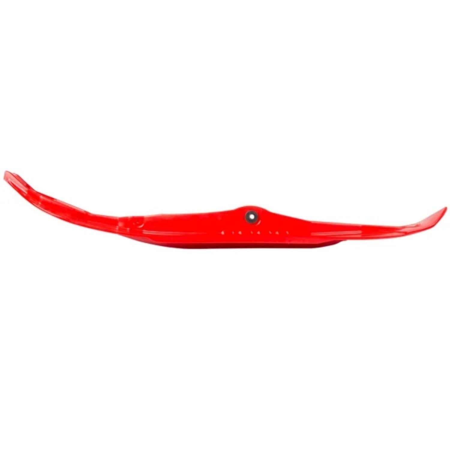 Black Ski Replacement Blade R5412